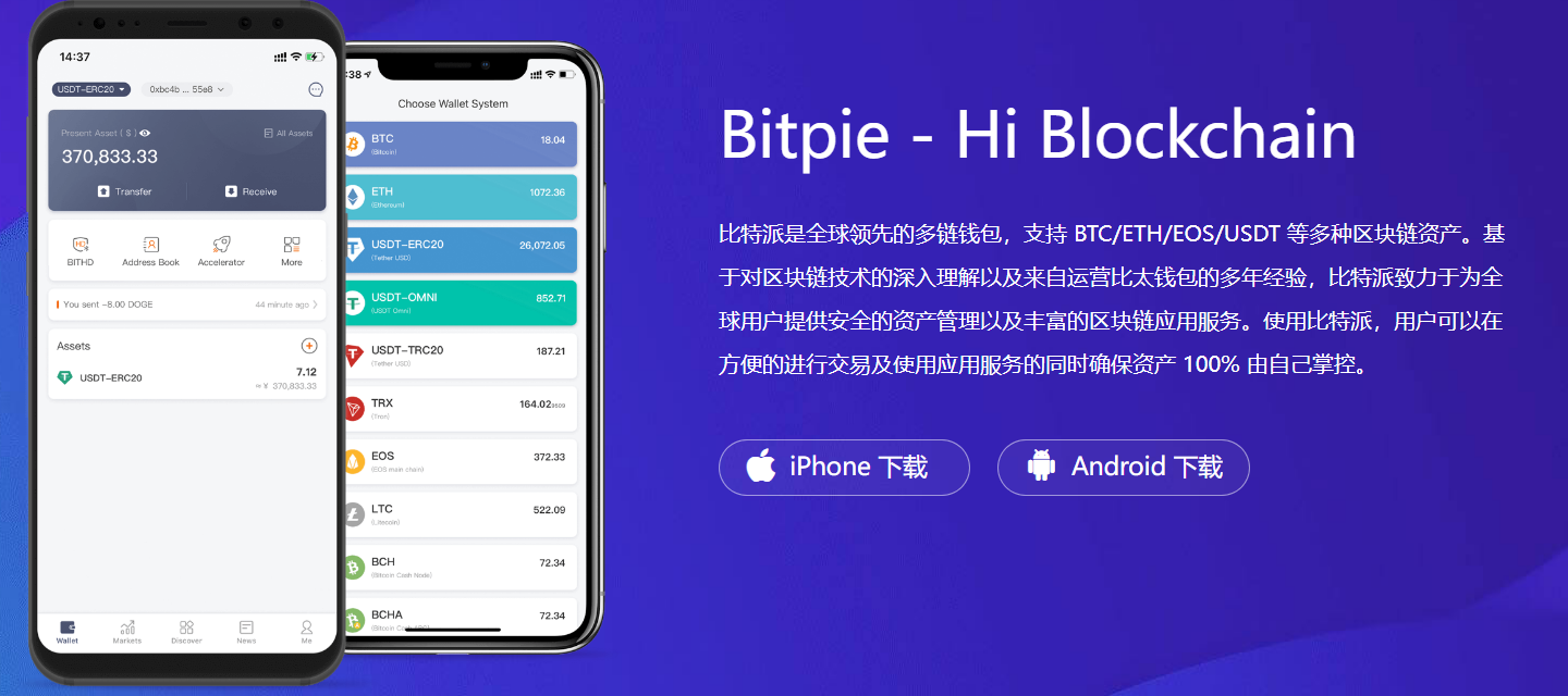 Omni网络USDT安全交易指南